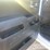 2017-chevrolet-1500-image-17