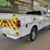 2016-ford-f250-image-7