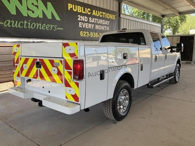 2016-ford-f250-image-7