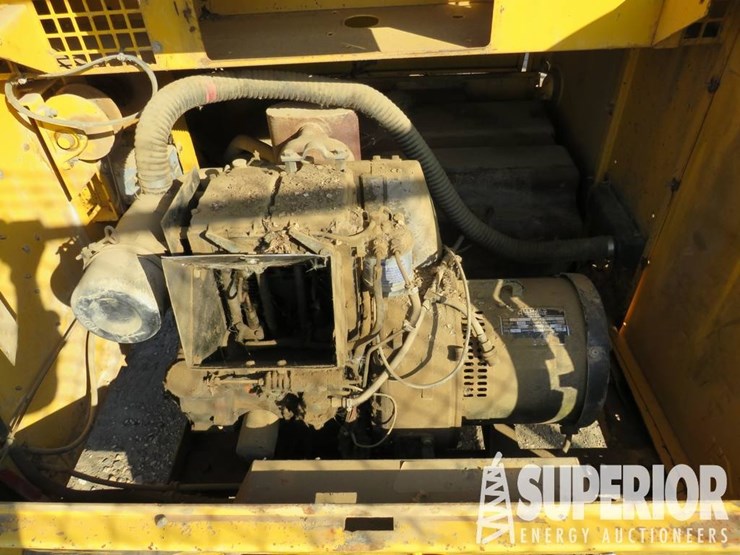 (5-15)-allmand-6-kva-s/a-portable-light-tower,-s/n-image-3