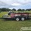 ditch-witch-25-image-2