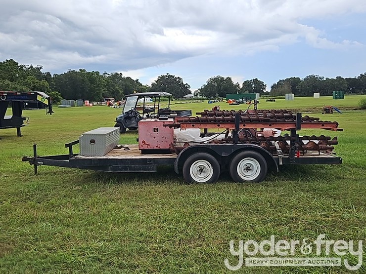 ditch-witch-25-image-2