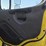 2004-caterpillar-3126-image-27