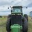 john-deere-8300-image-2