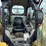 2012-caterpillar-262c2-image-18