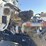 2011-kenworth-t800-image-44