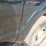2015-ford-f250-xl-image-31