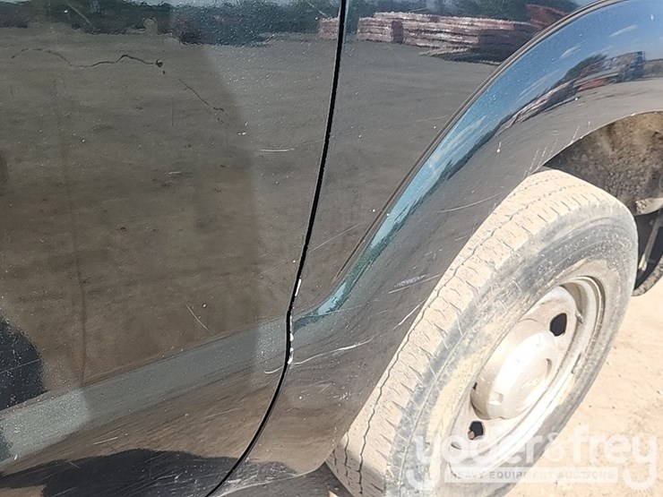 2015-ford-f250-xl-image-31