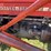 massey-ferguson-65-image-17