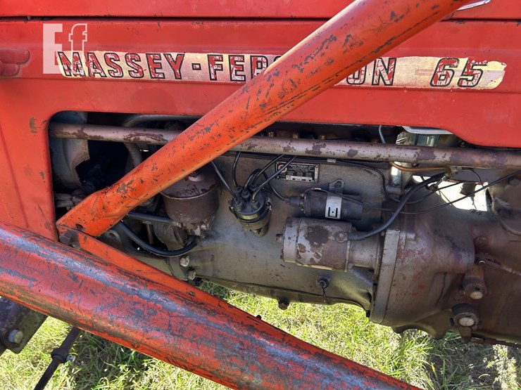 massey-ferguson-65-image-17