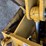 2003-deere-824j-image-23