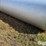1000-gal-lp-tank-image-12