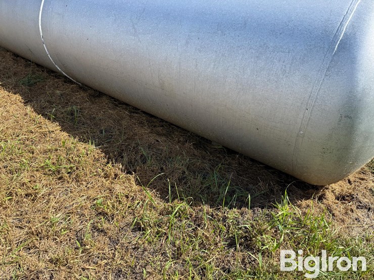 1000-gal-lp-tank-image-12