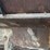 2004-terex-tx55-19-image-32