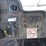 2012-freightliner-mt55-image-19