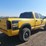 2005-dodge-ram-1500-image-4