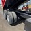 mack-granite-cv713-image-26