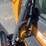 case-tv370b-image-10