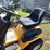 cub-cadet-ltx1046-image-8