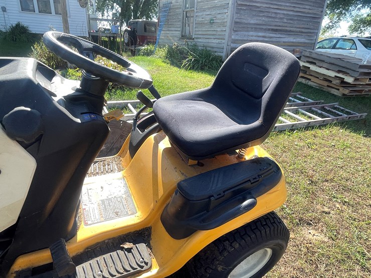 cub-cadet-ltx1046-image-8