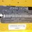 2021-deere-210l-image-39