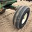 john-deere-4430h-image-22
