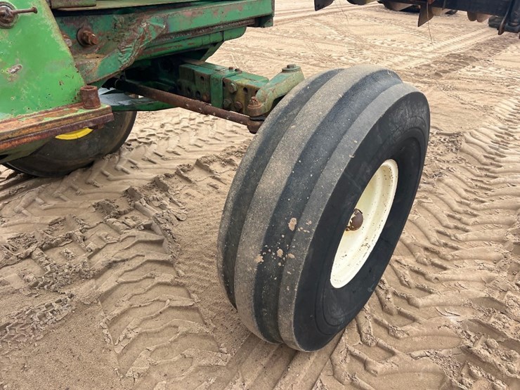 john-deere-4430h-image-22