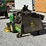 1995-john-deere-345-image-6