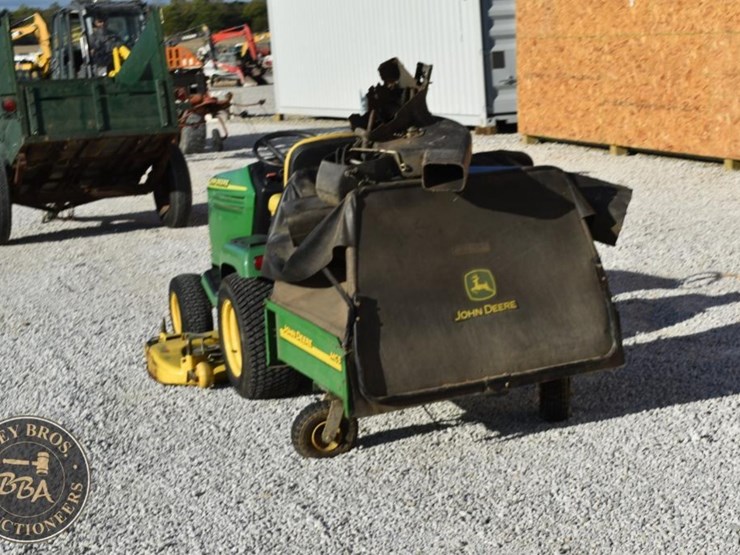 1995-john-deere-345-image-6