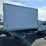 2015-ford-f450-image-18