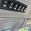 2023-chevrolet-silverado-6500hd-image-42
