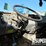 1998-freightliner-fl70-image-7