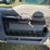 2013-ford-f550-sd-image-27