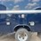 2015-dodge-ram-4500-image-14
