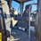 2015-caterpillar-14m-image-6