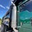 kenworth-t800-image-35