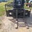 #109-•-2020-toyota-fg50u-forklift-image-26