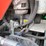 2020-kubota-la1154-image-27