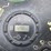 john-deere-la-image-6