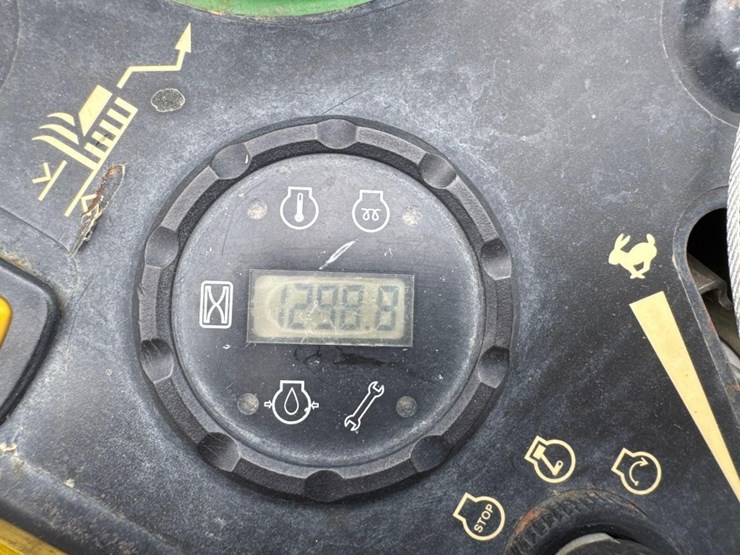 john-deere-la-image-6