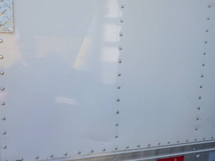 2017-hino-338-image-9