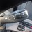 2018-freightliner-cascadia-126-image-10