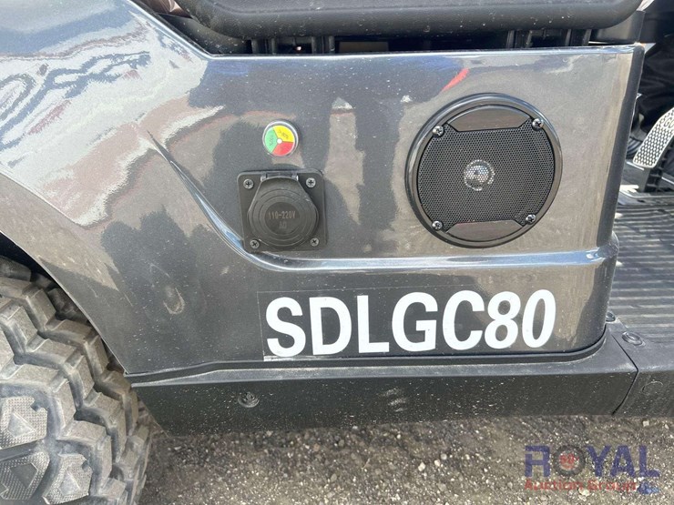 electric-golf-cart-image-20