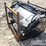 unused-2025-concrete-mixer-to-suit-skidsteer-image-4