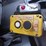 ford-f550-image-6