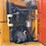deere-85g-image-18