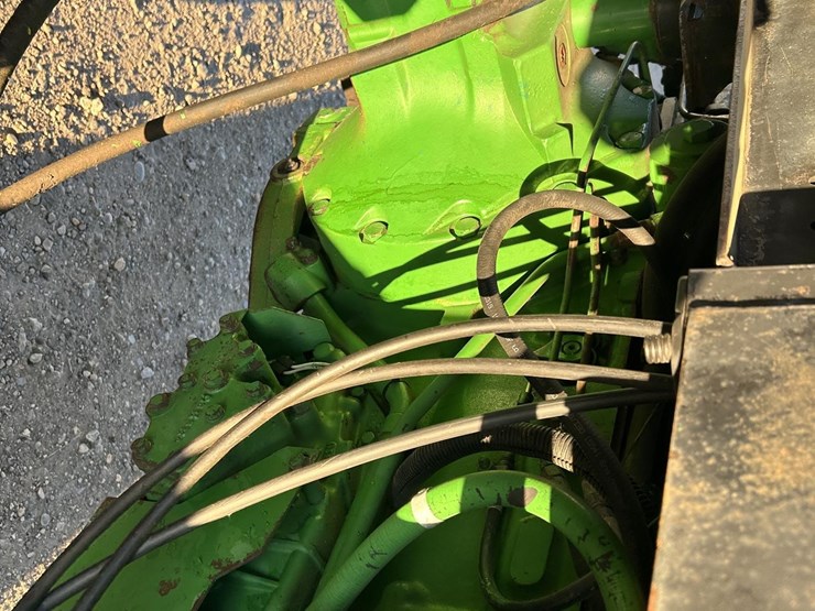 1982-john-deere-4440-image-27
