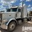 2014-peterbilt-389-image-1