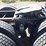 2018-freightliner-cascadia-126-image-4