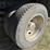 2006-ford-f450-sd-image-15